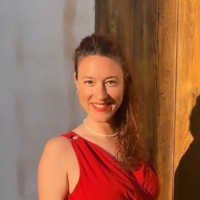 Marion Debliquis